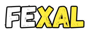 fexal.xyz