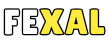 fexal